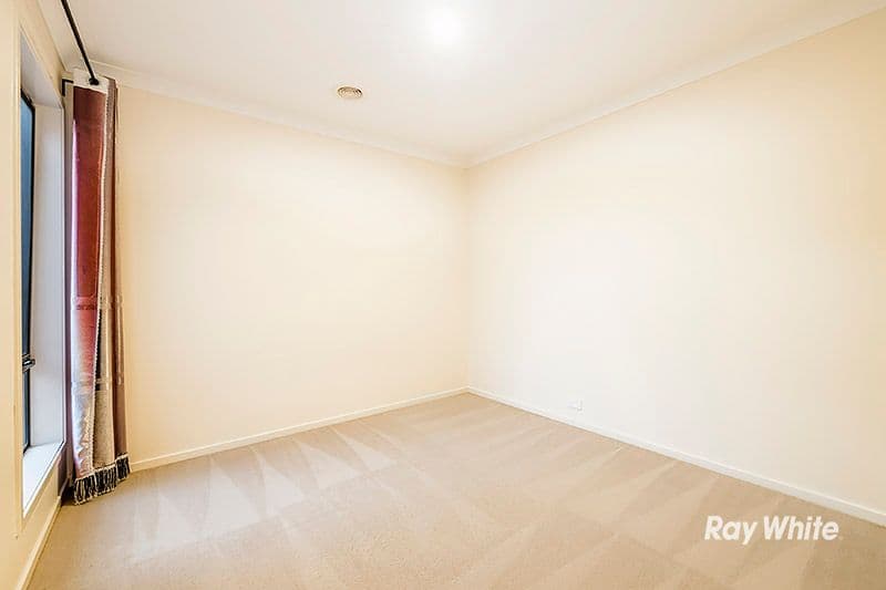 9 Rhinelander Close, Clyde North VIC 3978, Clyde North - Thumbnail 6
