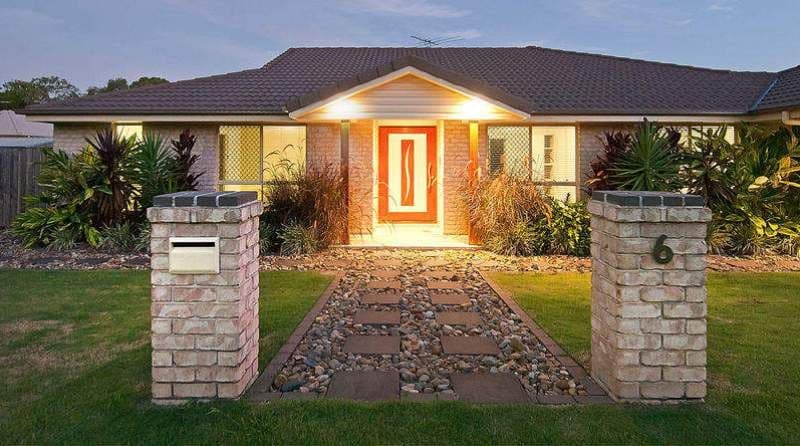 6 Injune Circuit, CALAMVALE QLD 4116, Calamvale - Image 1
