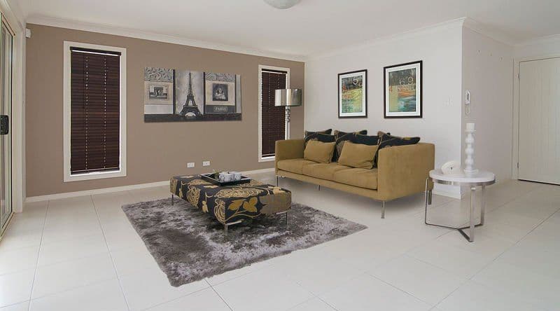 6 Injune Circuit, CALAMVALE QLD 4116, Calamvale - Thumbnail 2