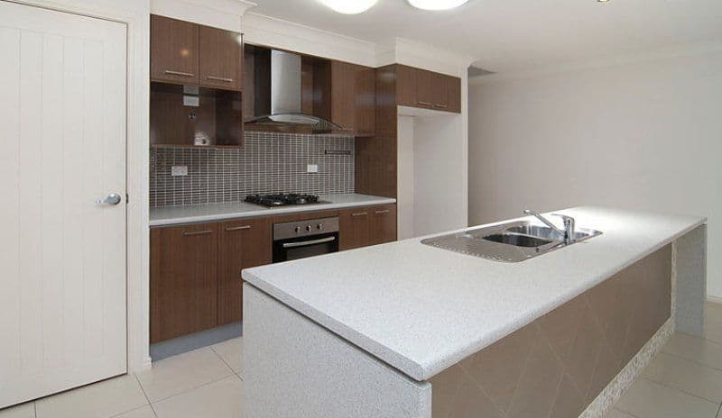 6 Injune Circuit, CALAMVALE QLD 4116, Calamvale - Thumbnail 4