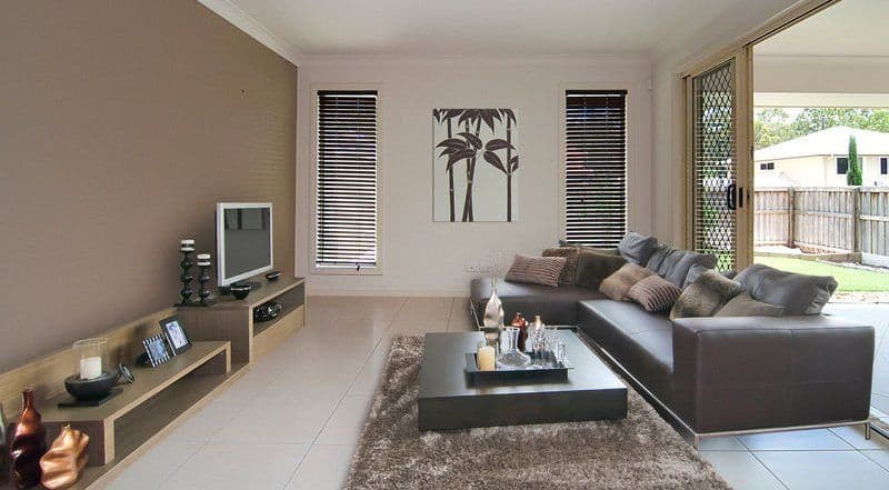 6 Injune Circuit, CALAMVALE QLD 4116, Calamvale - Thumbnail 5