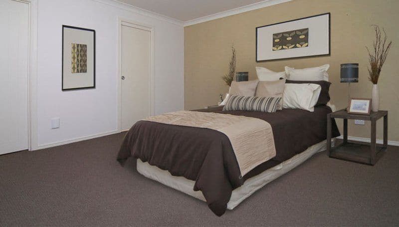 6 Injune Circuit, CALAMVALE QLD 4116, Calamvale - Thumbnail 6