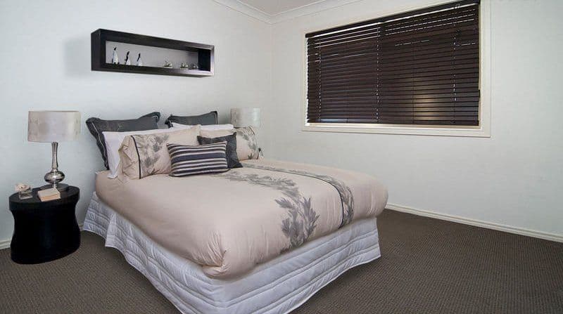 6 Injune Circuit, CALAMVALE QLD 4116, Calamvale - Thumbnail 8