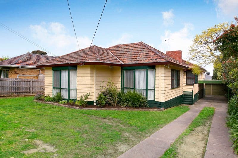 16 Jacqueline Road, MOUNT WAVERLEY VIC 3149, Mount Waverley - Image 1