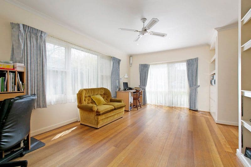 16 Jacqueline Road, MOUNT WAVERLEY VIC 3149, Mount Waverley - Thumbnail 5