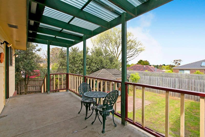 16 Jacqueline Road, MOUNT WAVERLEY VIC 3149, Mount Waverley - Thumbnail 8