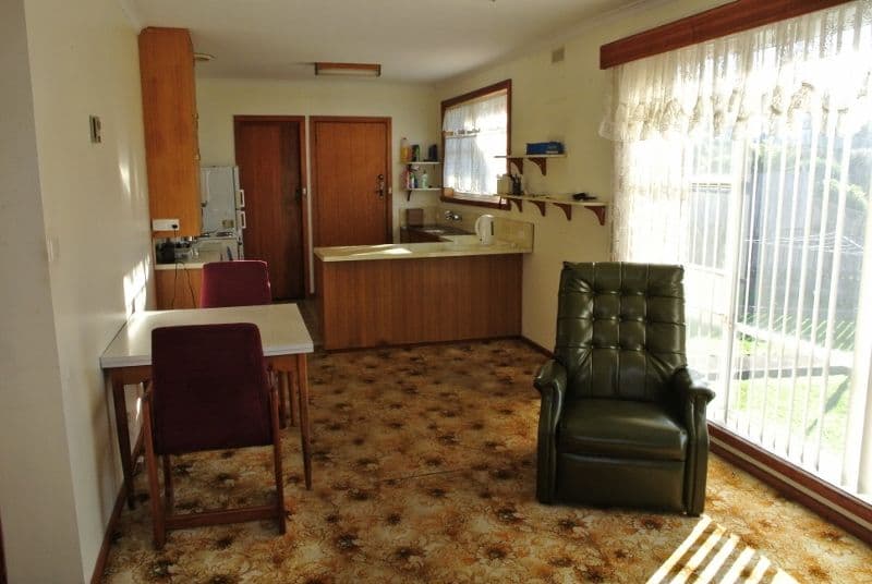 4 Lyons Street, HILLCREST TAS 7320, Hillcrest - Thumbnail 4