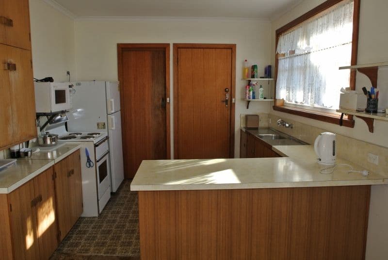 4 Lyons Street, HILLCREST TAS 7320, Hillcrest - Thumbnail 5