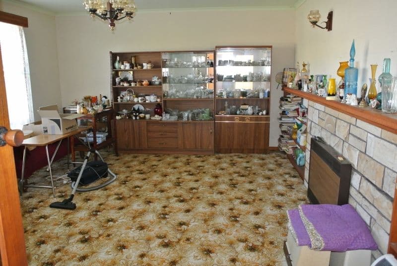 4 Lyons Street, HILLCREST TAS 7320, Hillcrest - Thumbnail 6