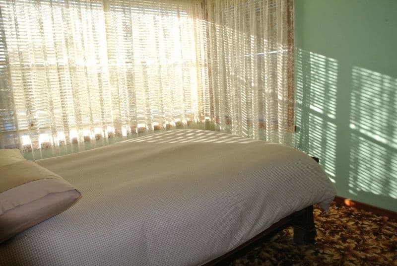 4 Lyons Street, HILLCREST TAS 7320, Hillcrest - Thumbnail 7