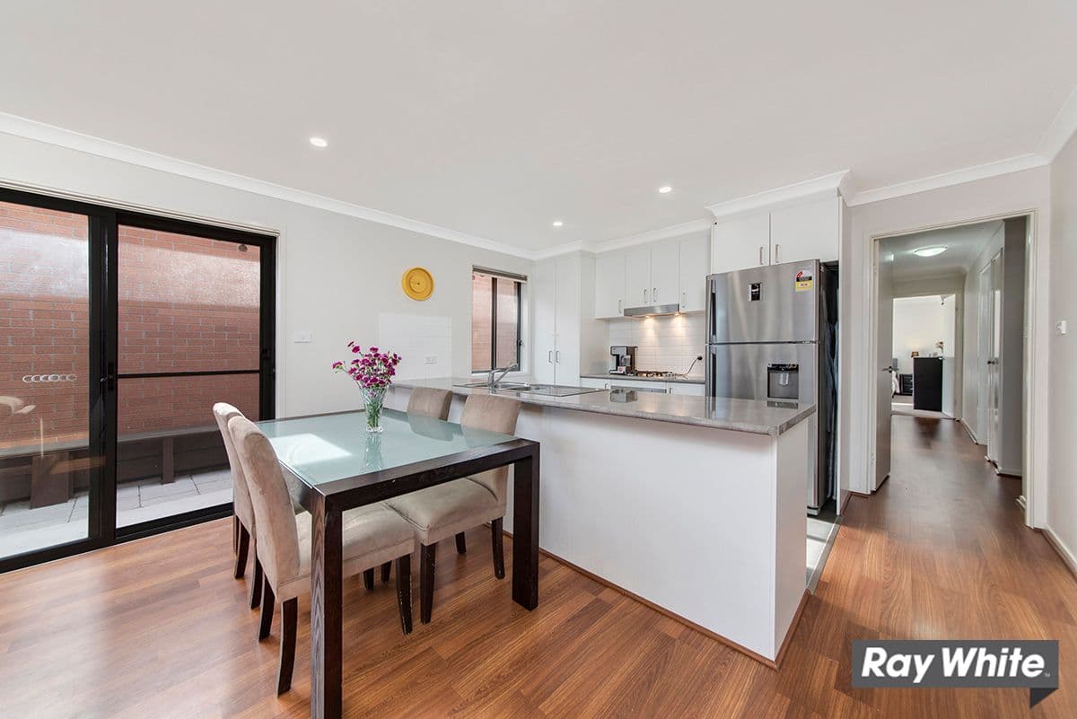 13 Isbister Street, Macgregor ACT 2615, Macgregor - Thumbnail 2