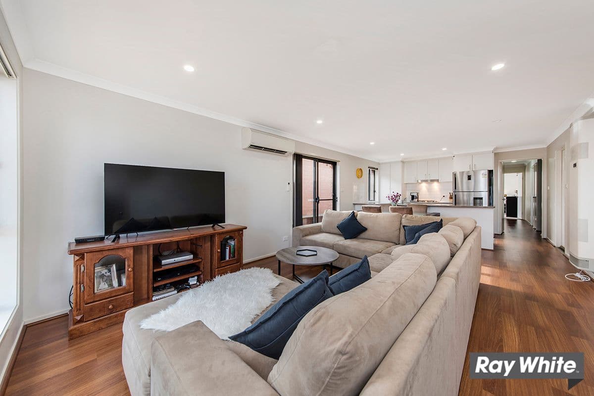 13 Isbister Street, Macgregor ACT 2615, Macgregor - Thumbnail 3