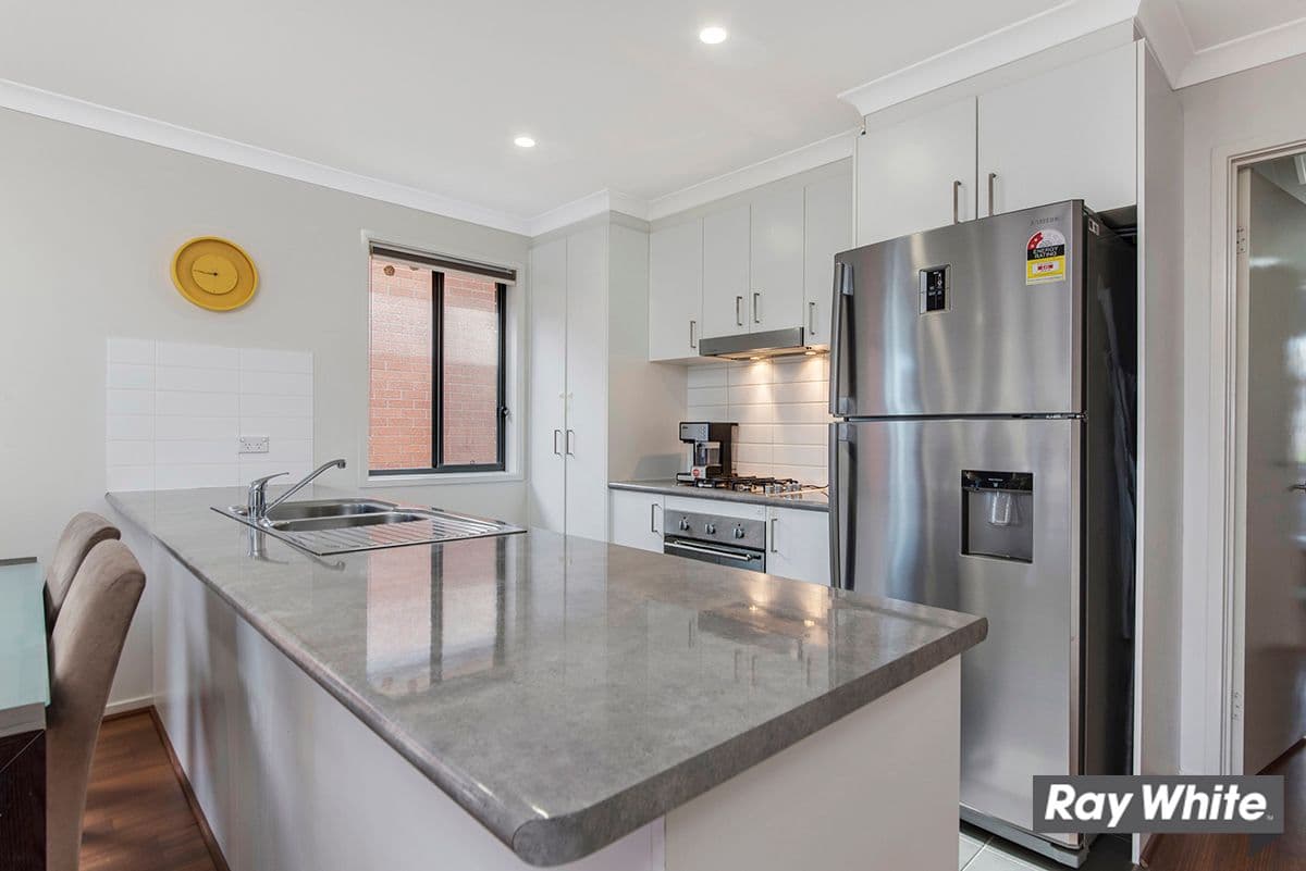 13 Isbister Street, Macgregor ACT 2615, Macgregor - Thumbnail 4
