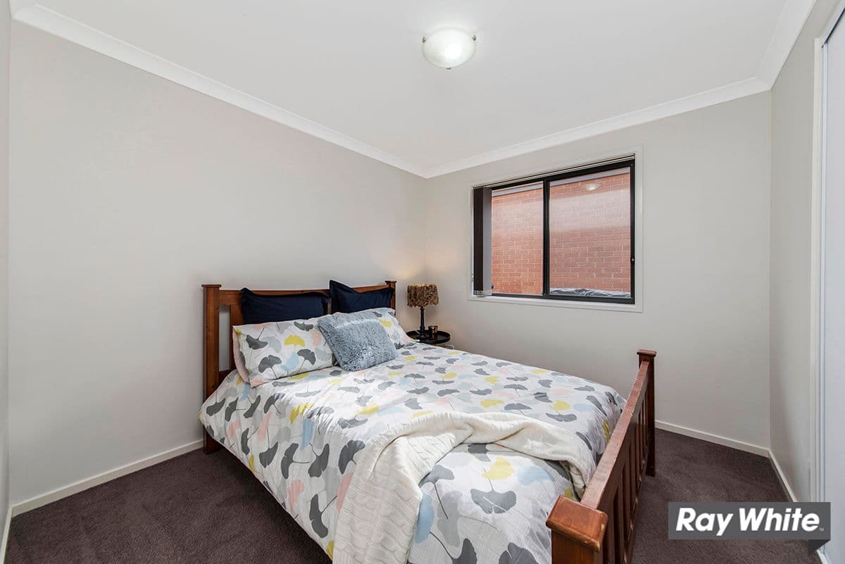 13 Isbister Street, Macgregor ACT 2615, Macgregor - Thumbnail 7
