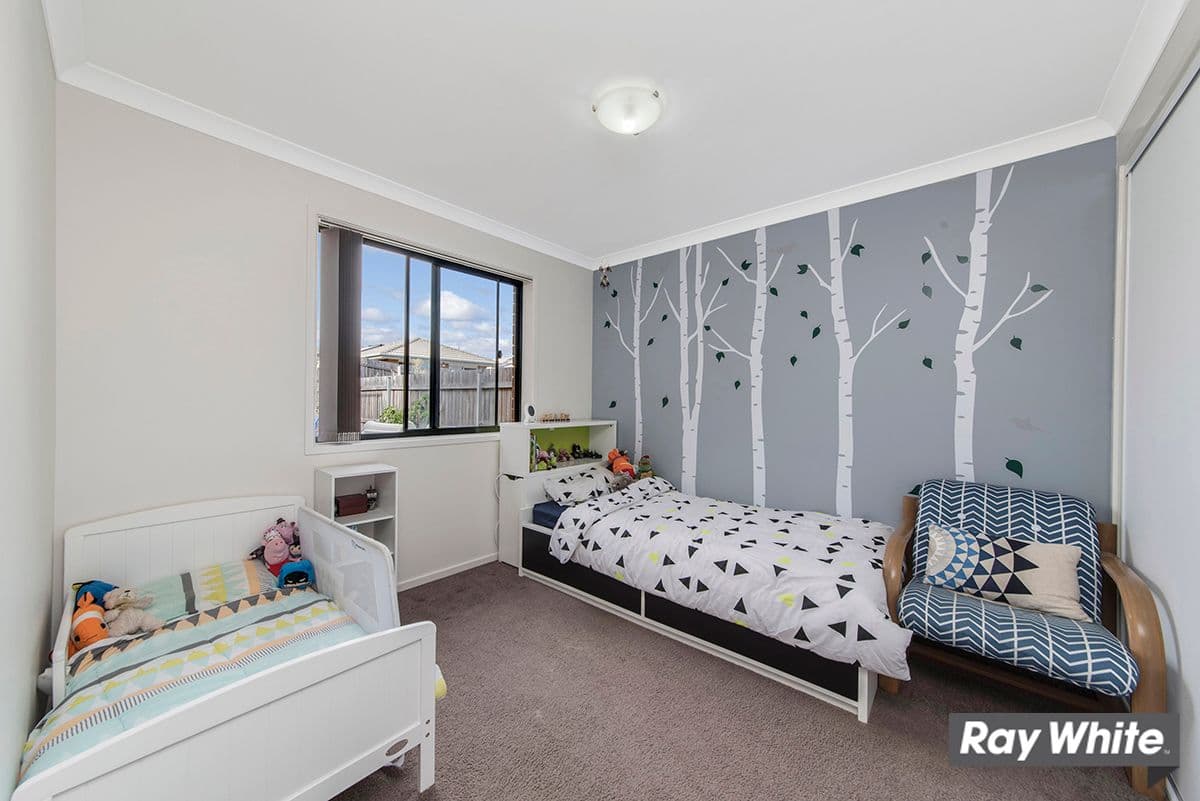 13 Isbister Street, Macgregor ACT 2615, Macgregor - Thumbnail 8