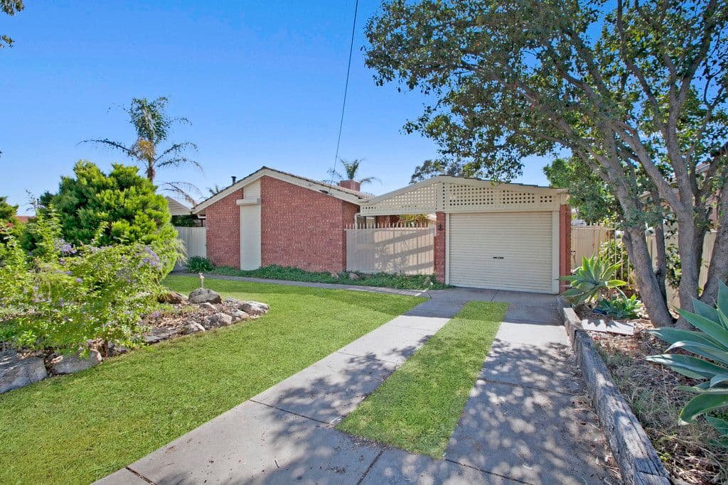 18 Albert Street, Pooraka SA 5095, Pooraka - Image 1