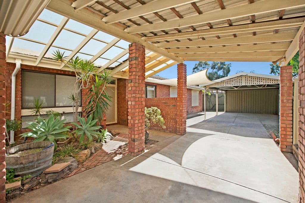 18 Albert Street, Pooraka SA 5095, Pooraka - Thumbnail 2