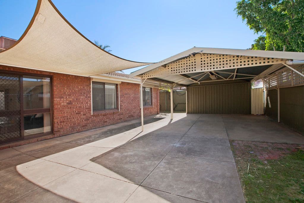 18 Albert Street, Pooraka SA 5095, Pooraka - Thumbnail 3