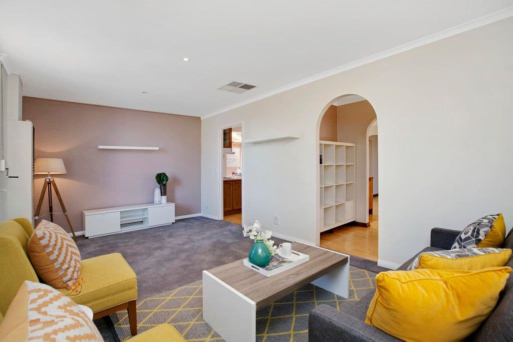 18 Albert Street, Pooraka SA 5095, Pooraka - Thumbnail 4