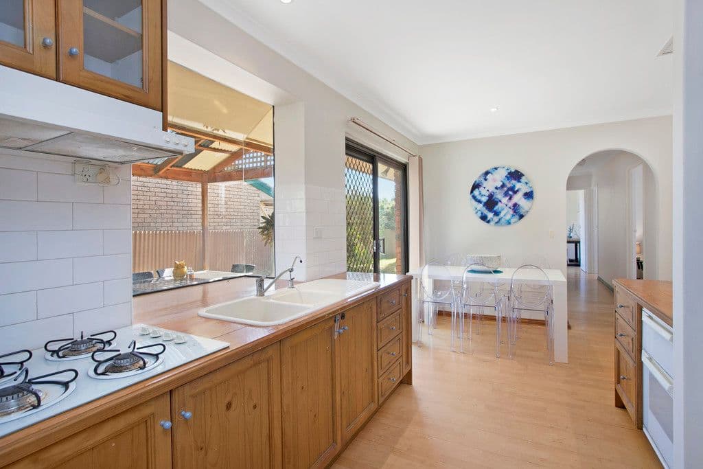 18 Albert Street, Pooraka SA 5095, Pooraka - Thumbnail 5