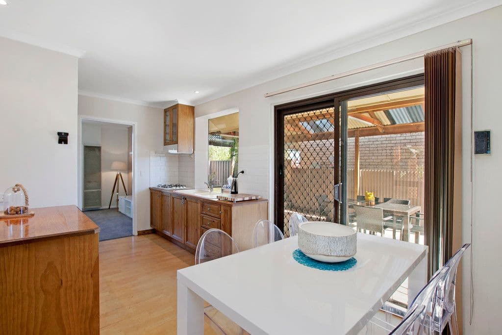 18 Albert Street, Pooraka SA 5095, Pooraka - Thumbnail 6