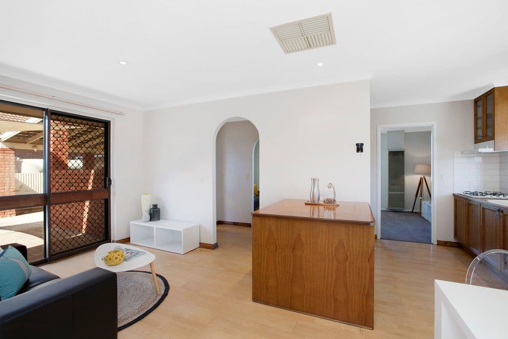18 Albert Street, Pooraka SA 5095, Pooraka - Thumbnail 7