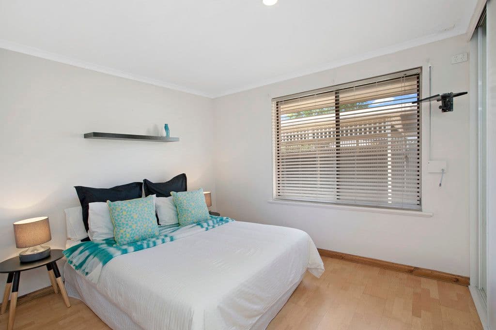 18 Albert Street, Pooraka SA 5095, Pooraka - Thumbnail 8