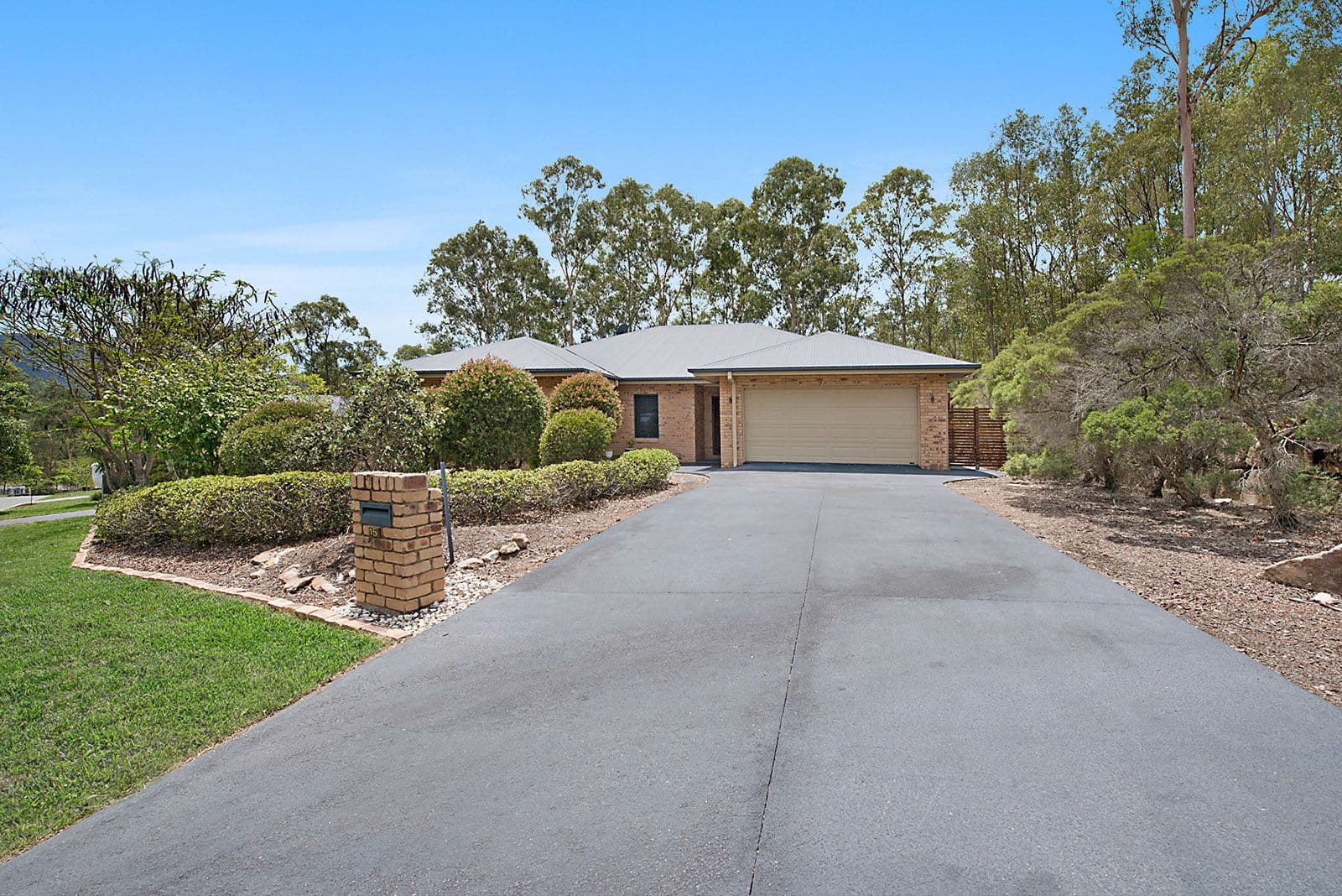 15 Barnes Court, Mount Crosby QLD 4306, Mount Crosby - Image 1