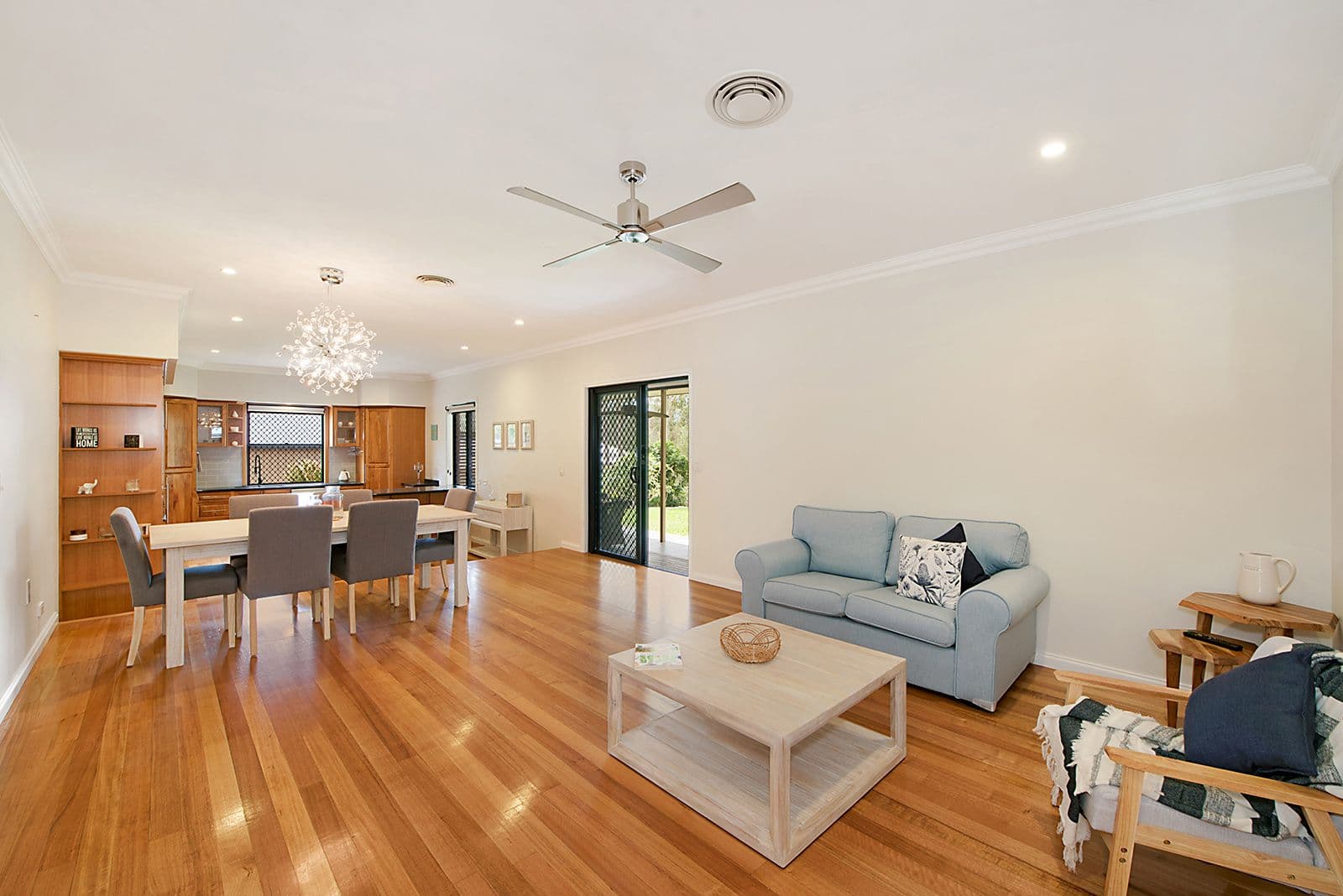 15 Barnes Court, Mount Crosby QLD 4306, Mount Crosby - Thumbnail 4