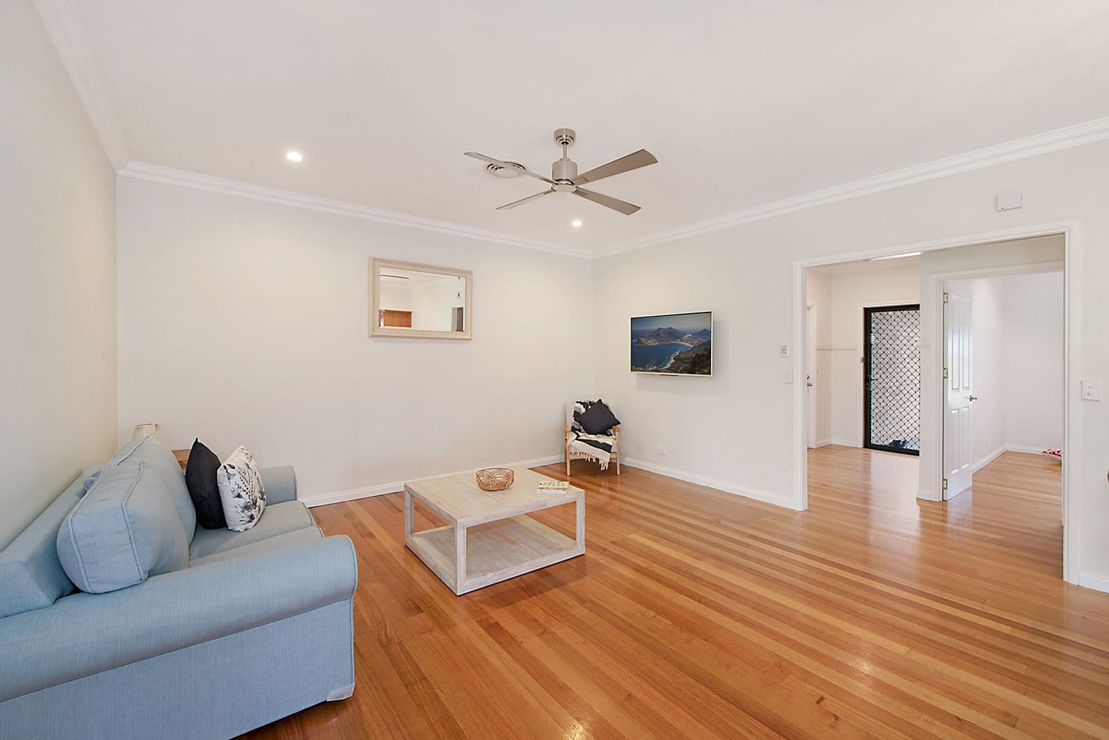 15 Barnes Court, Mount Crosby QLD 4306, Mount Crosby - Thumbnail 5