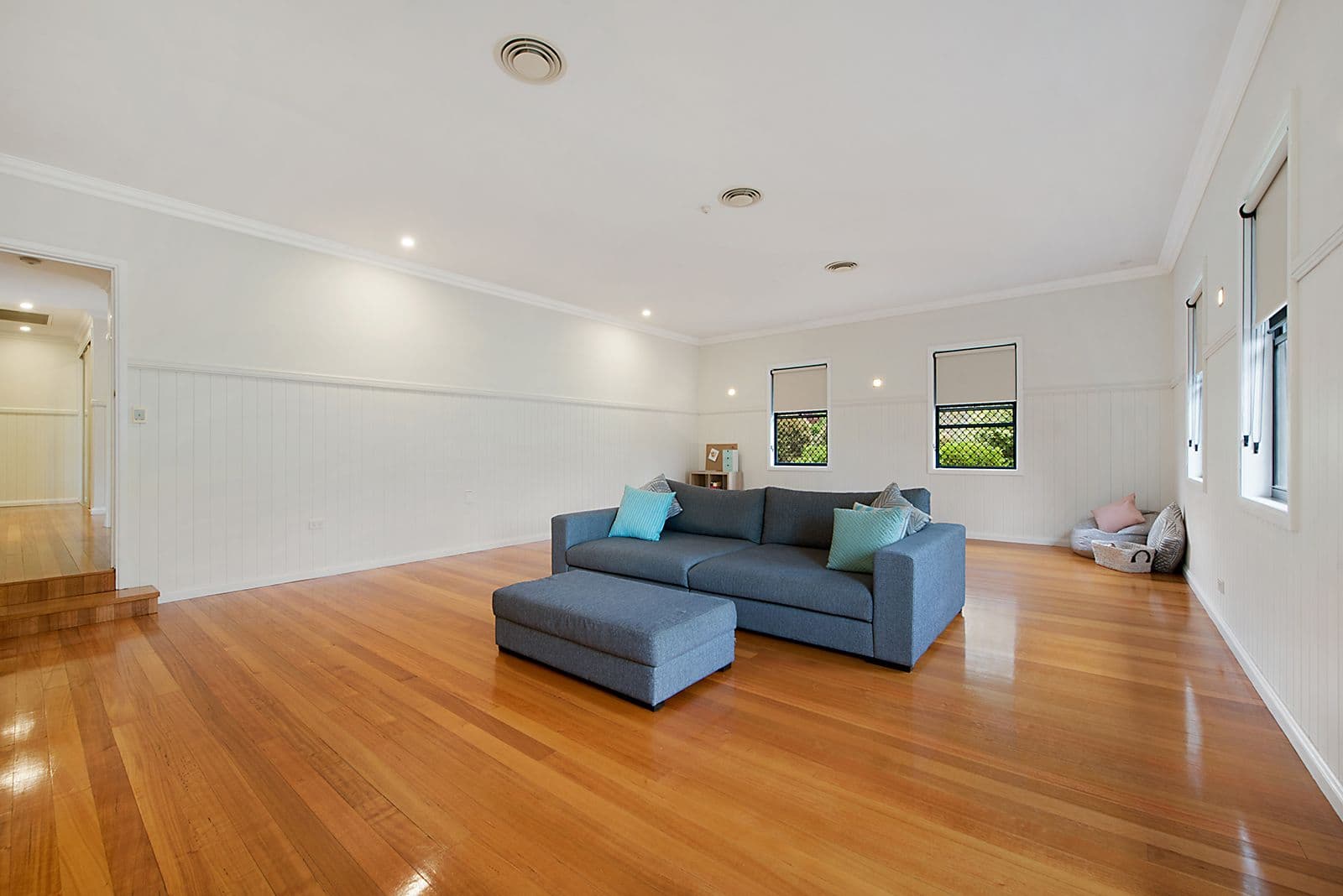 15 Barnes Court, Mount Crosby QLD 4306, Mount Crosby - Thumbnail 6