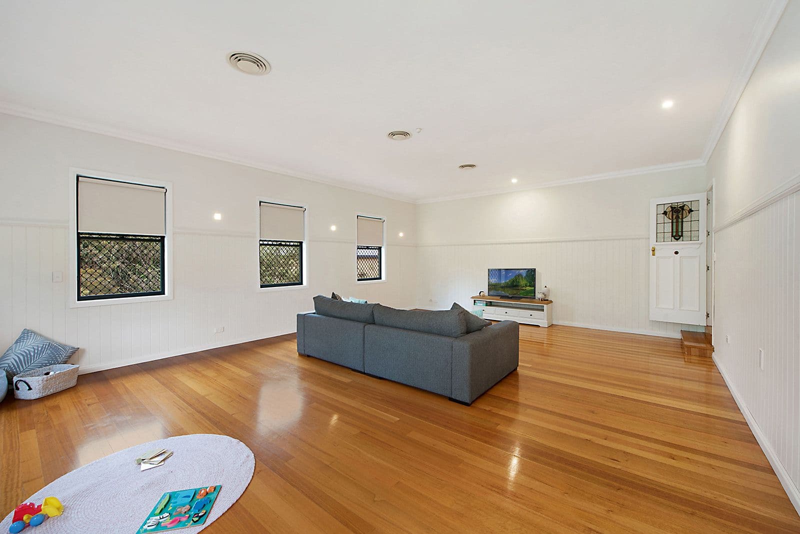 15 Barnes Court, Mount Crosby QLD 4306, Mount Crosby - Thumbnail 7