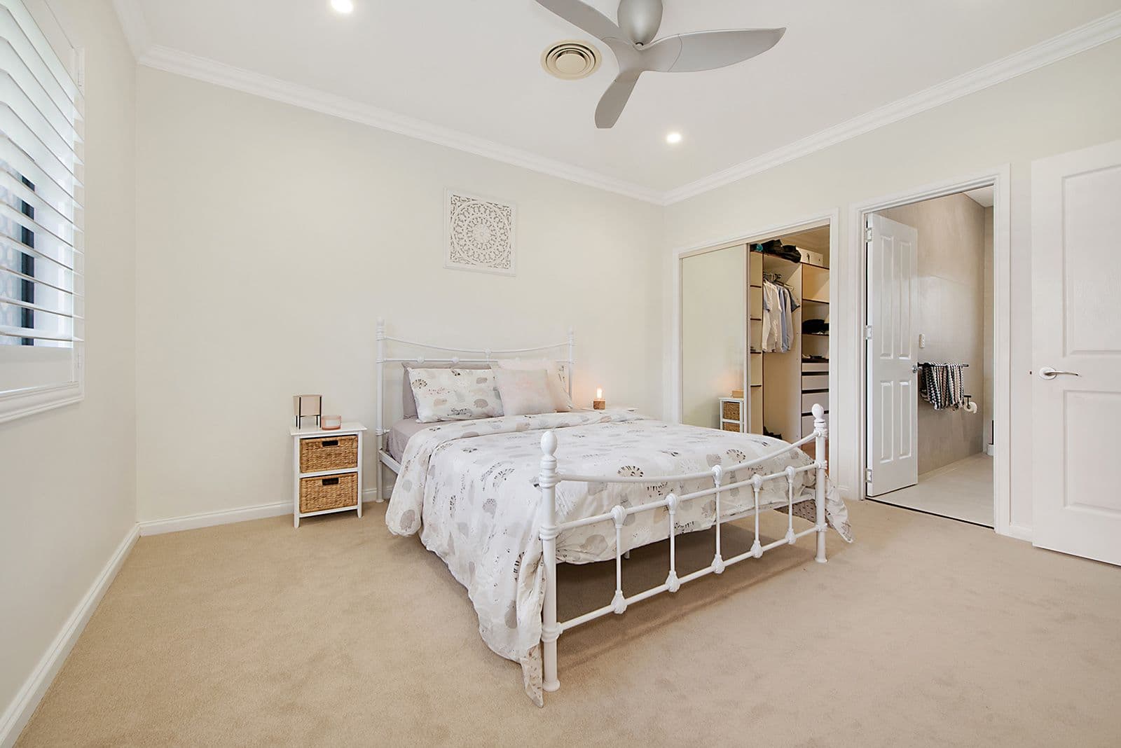 15 Barnes Court, Mount Crosby QLD 4306, Mount Crosby - Thumbnail 8