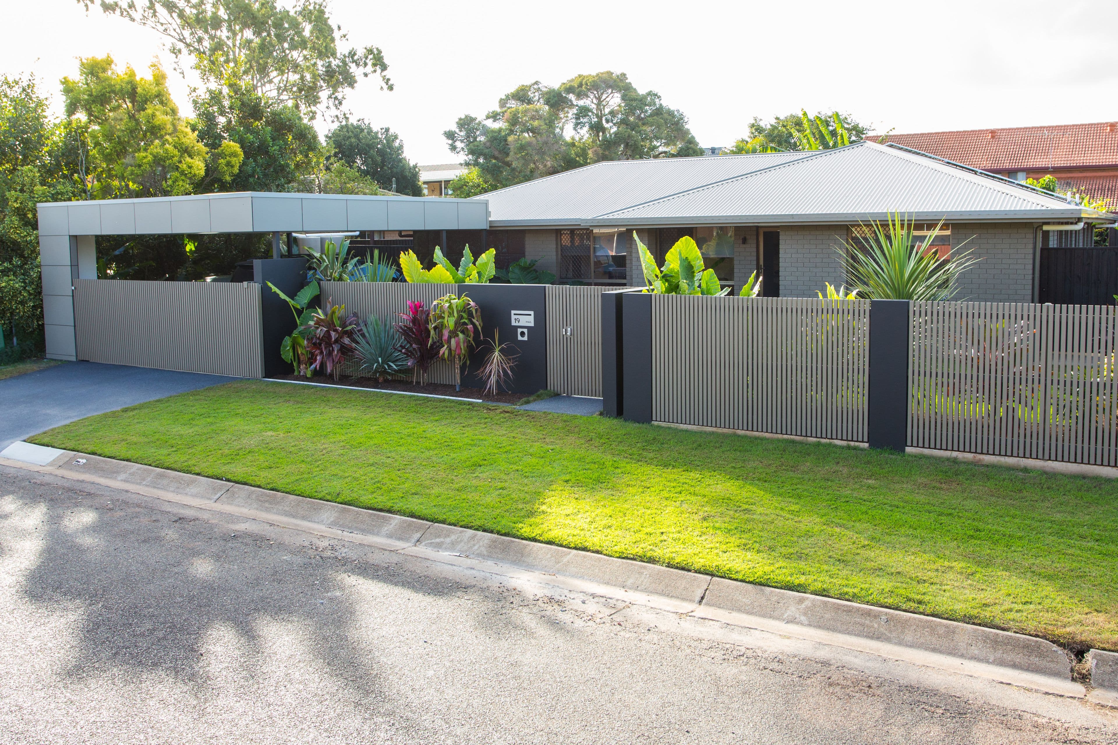19 Baybreeze Street, Manly West QLD 4179, Manly West - Image 1