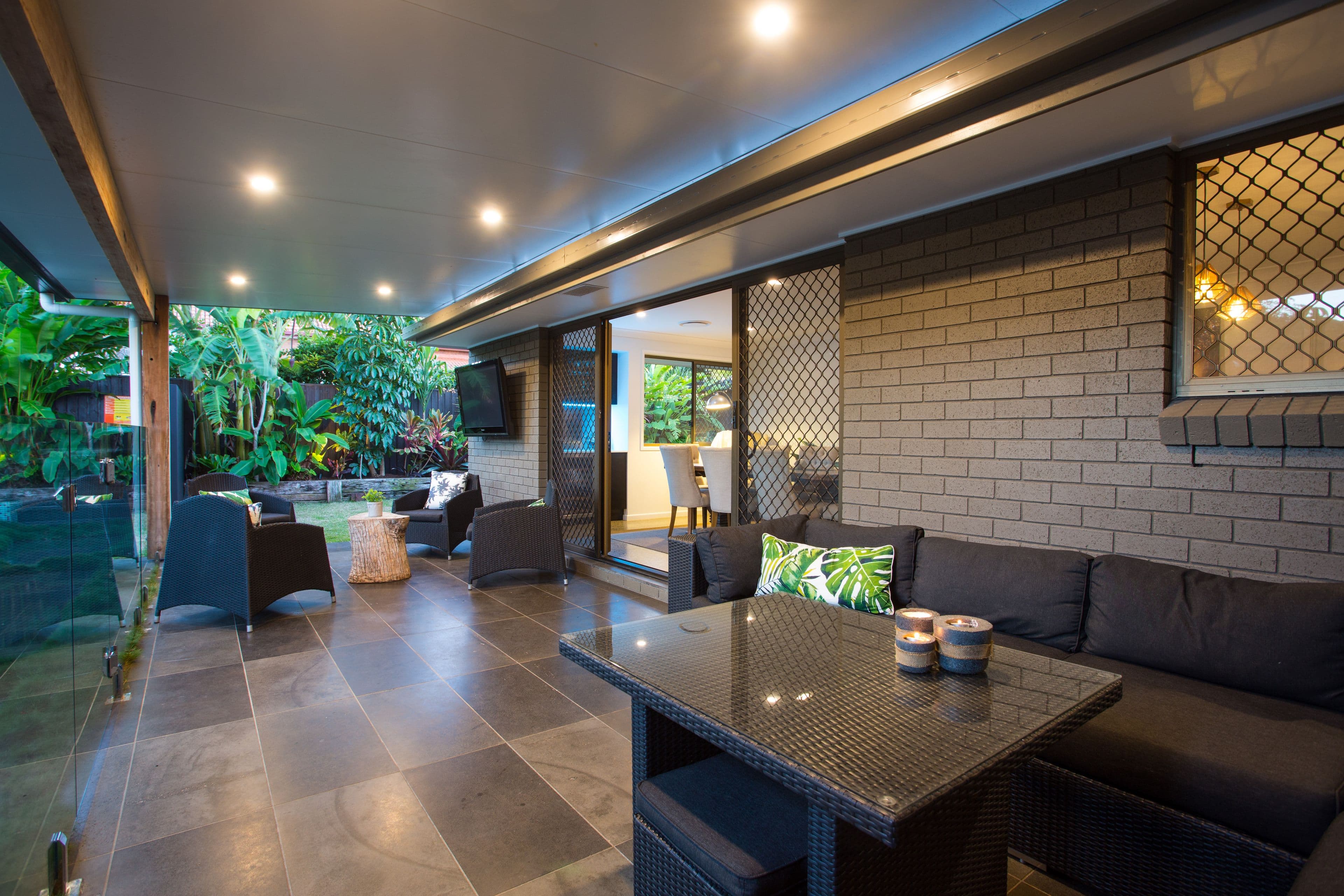 19 Baybreeze Street, Manly West QLD 4179, Manly West - Thumbnail 2