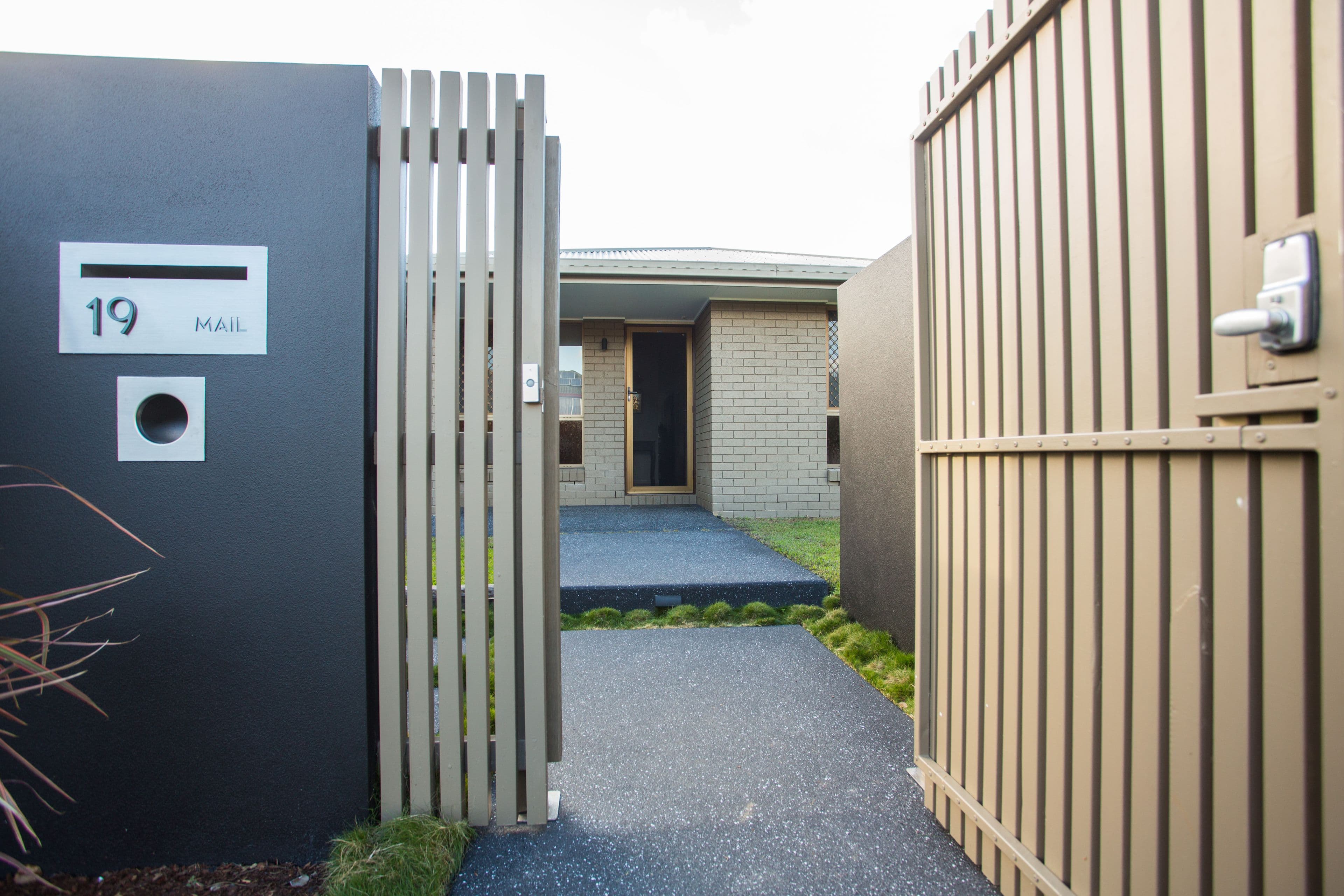 19 Baybreeze Street, Manly West QLD 4179, Manly West - Thumbnail 4