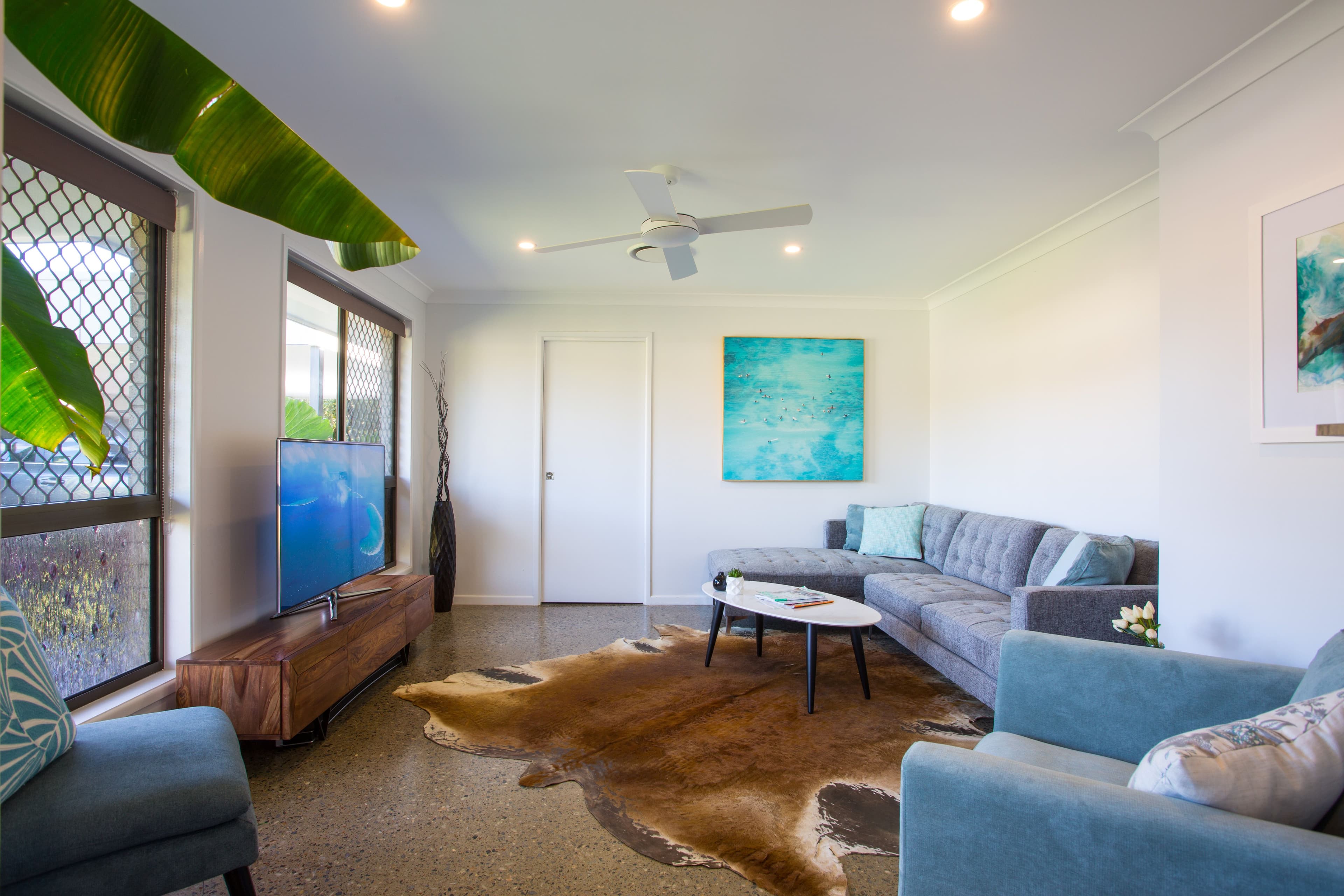 19 Baybreeze Street, Manly West QLD 4179, Manly West - Thumbnail 5