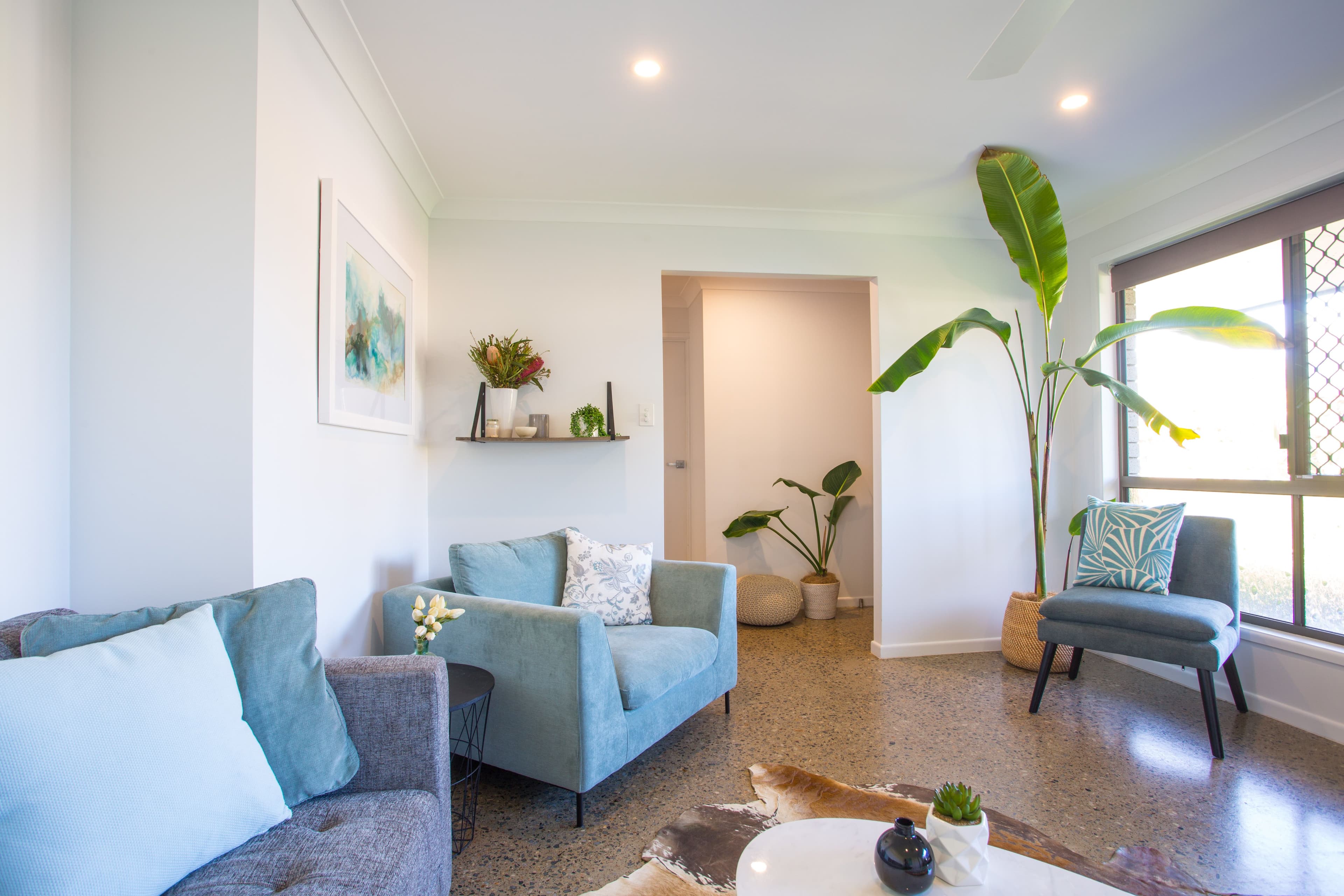 19 Baybreeze Street, Manly West QLD 4179, Manly West - Thumbnail 6