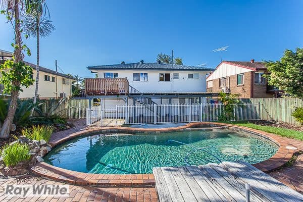 14 Gradi Street, Kallangur QLD 4503, Kallangur - Image 1