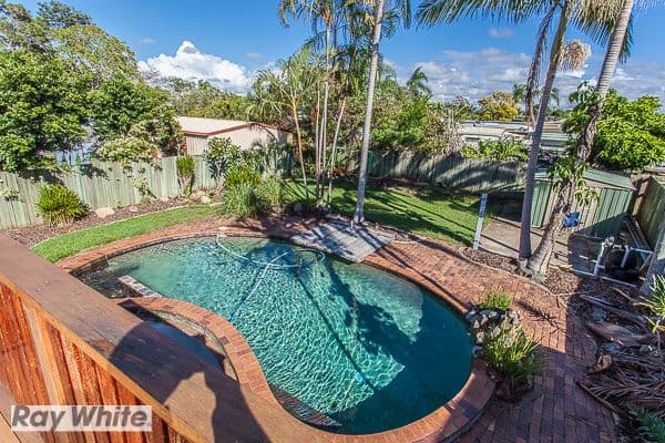 14 Gradi Street, Kallangur QLD 4503, Kallangur - Thumbnail 2