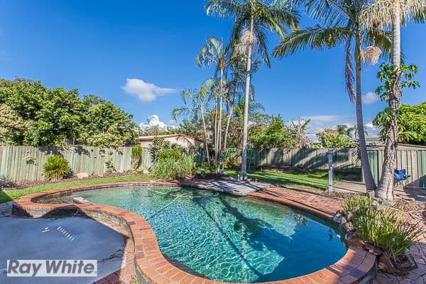 14 Gradi Street, Kallangur QLD 4503, Kallangur - Thumbnail 3