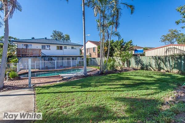 14 Gradi Street, Kallangur QLD 4503, Kallangur - Thumbnail 4
