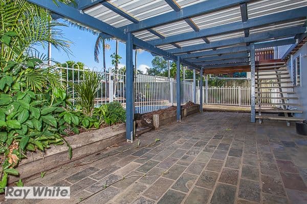 14 Gradi Street, Kallangur QLD 4503, Kallangur - Thumbnail 5