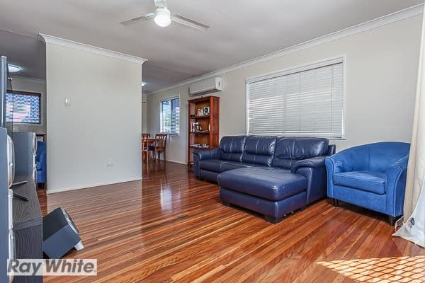 14 Gradi Street, Kallangur QLD 4503, Kallangur - Thumbnail 6