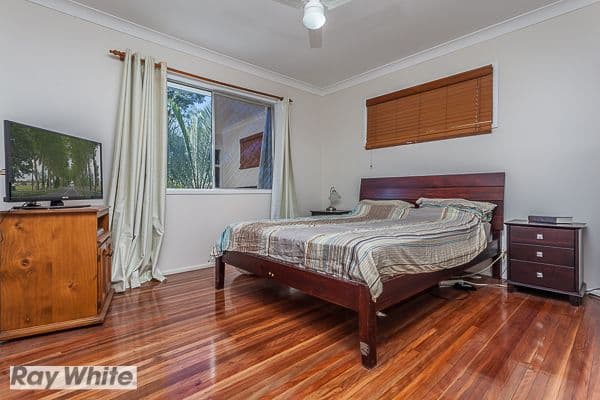 14 Gradi Street, Kallangur QLD 4503, Kallangur - Thumbnail 7