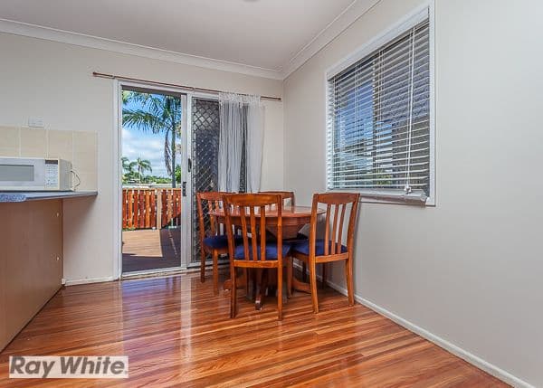 14 Gradi Street, Kallangur QLD 4503, Kallangur - Thumbnail 8