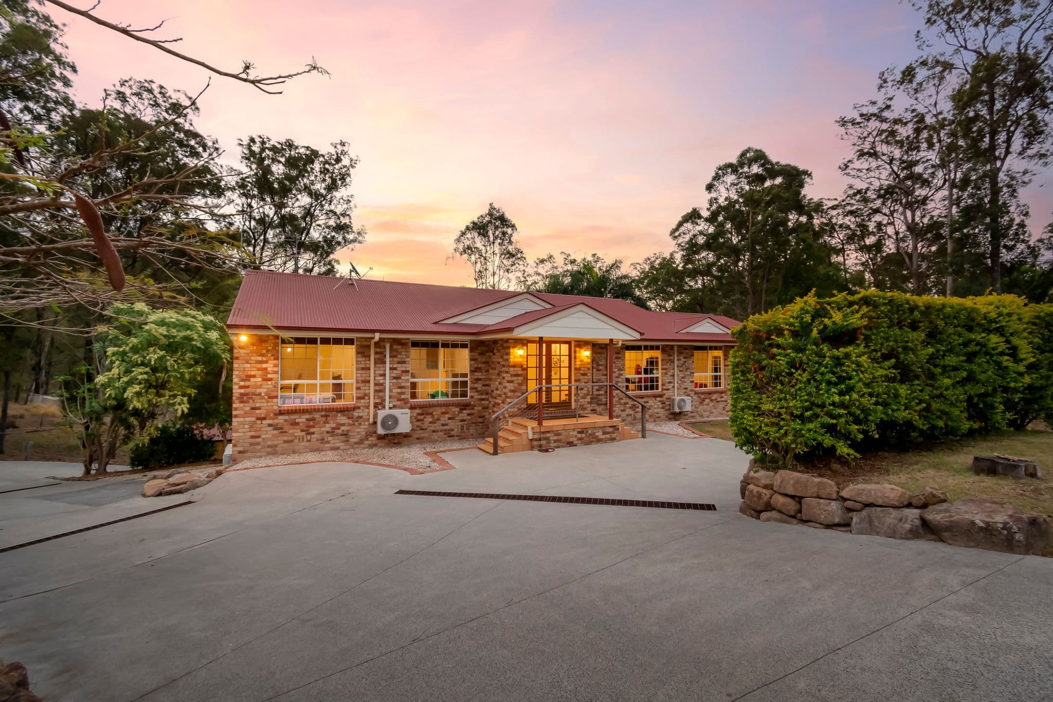 36 Shane Road, Willow Vale QLD 4209, Willow Vale - Image 1