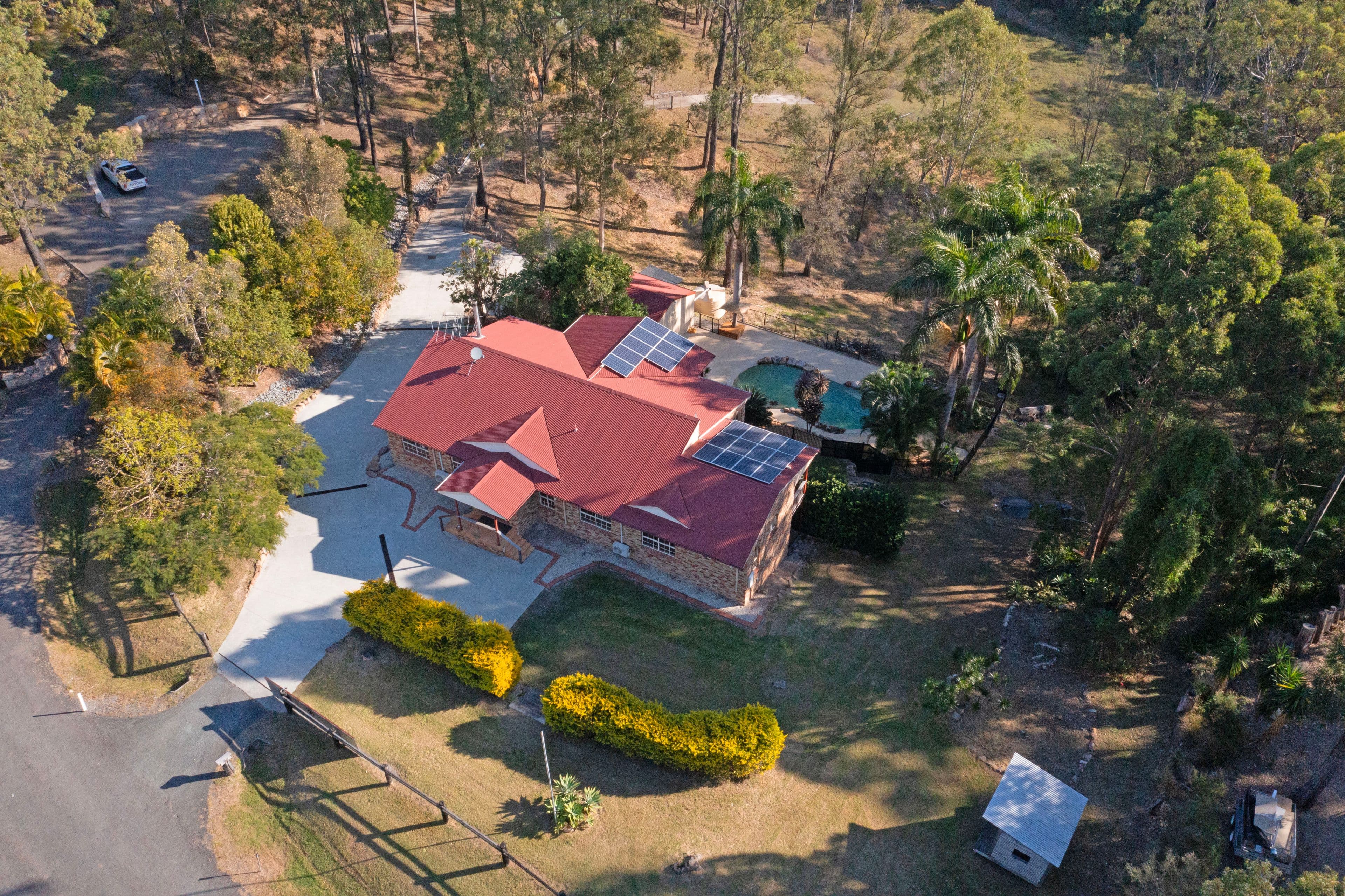 36 Shane Road, Willow Vale QLD 4209, Willow Vale - Thumbnail 3