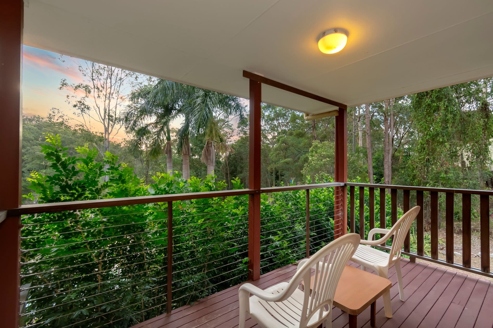 36 Shane Road, Willow Vale QLD 4209, Willow Vale - Thumbnail 5