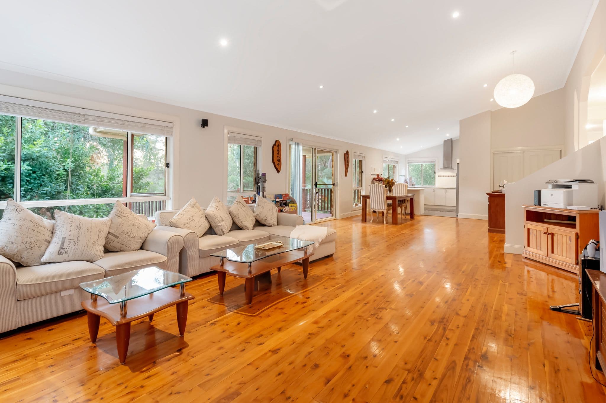 36 Shane Road, Willow Vale QLD 4209, Willow Vale - Thumbnail 6
